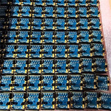 好消息！原廠RJ45接口插座現(xiàn)貨充足專用于DSX-CHA804S模塊